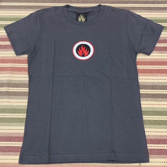 Womens skate t shirts Clearance